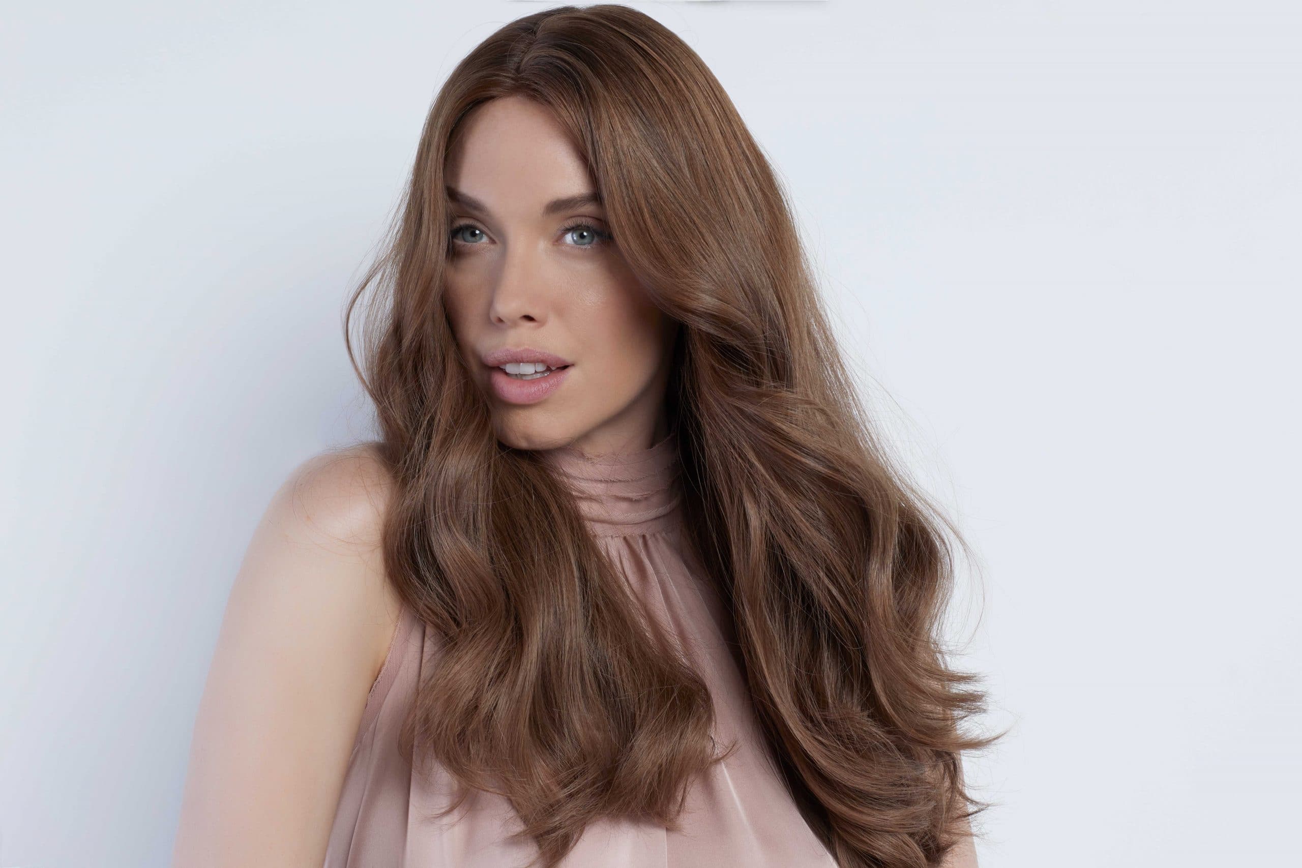 GRANDEUR-3080-16_169-R-low-res Grandeur Follea Wig quality wigs Sydney