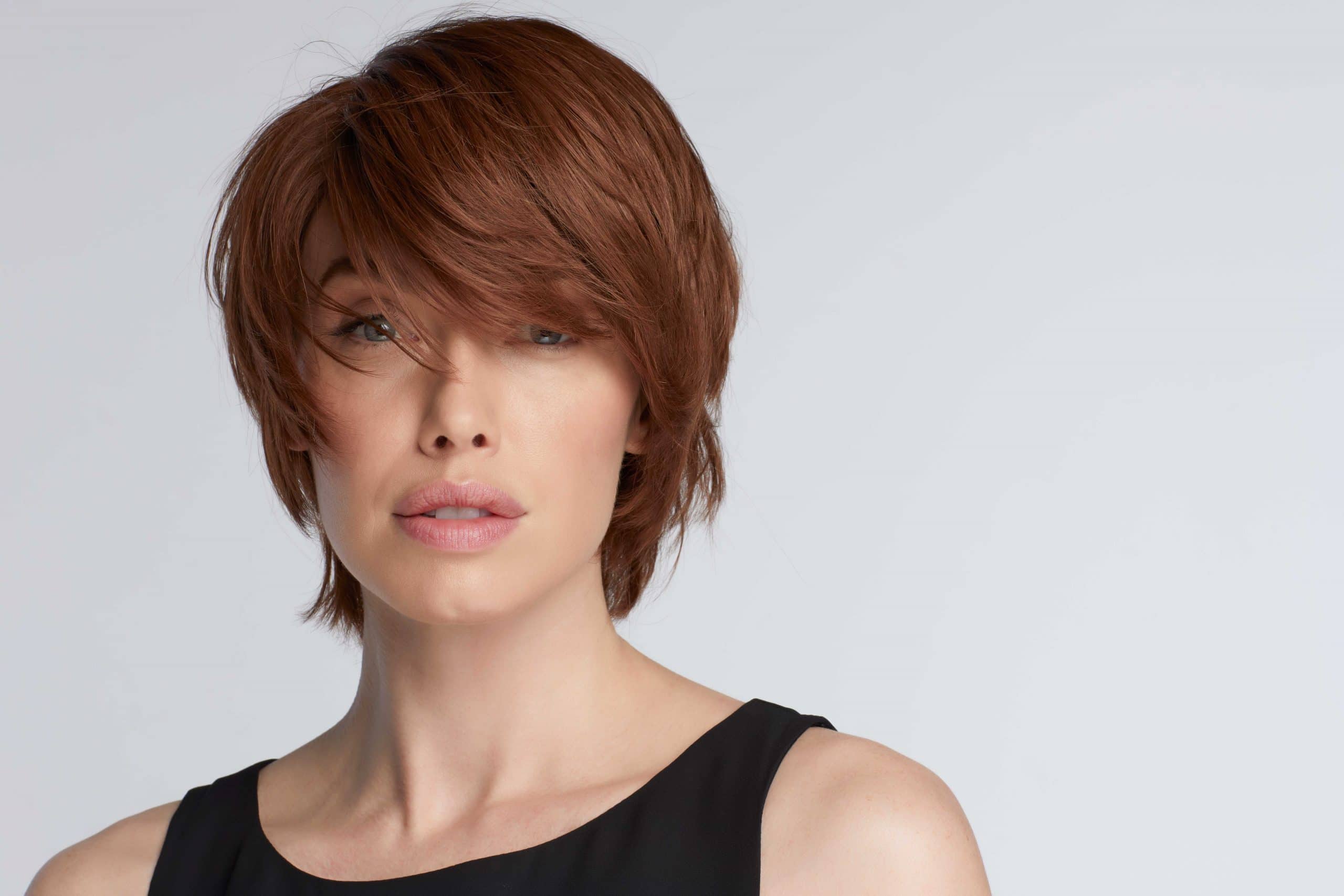 PIXIE-15040-5_135-R-low-res Pixie Follea wig quality wigs Sydney