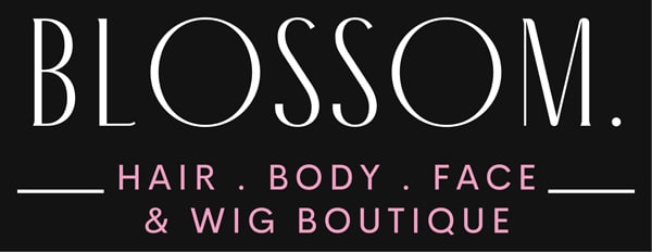 Blossom hair salon deals