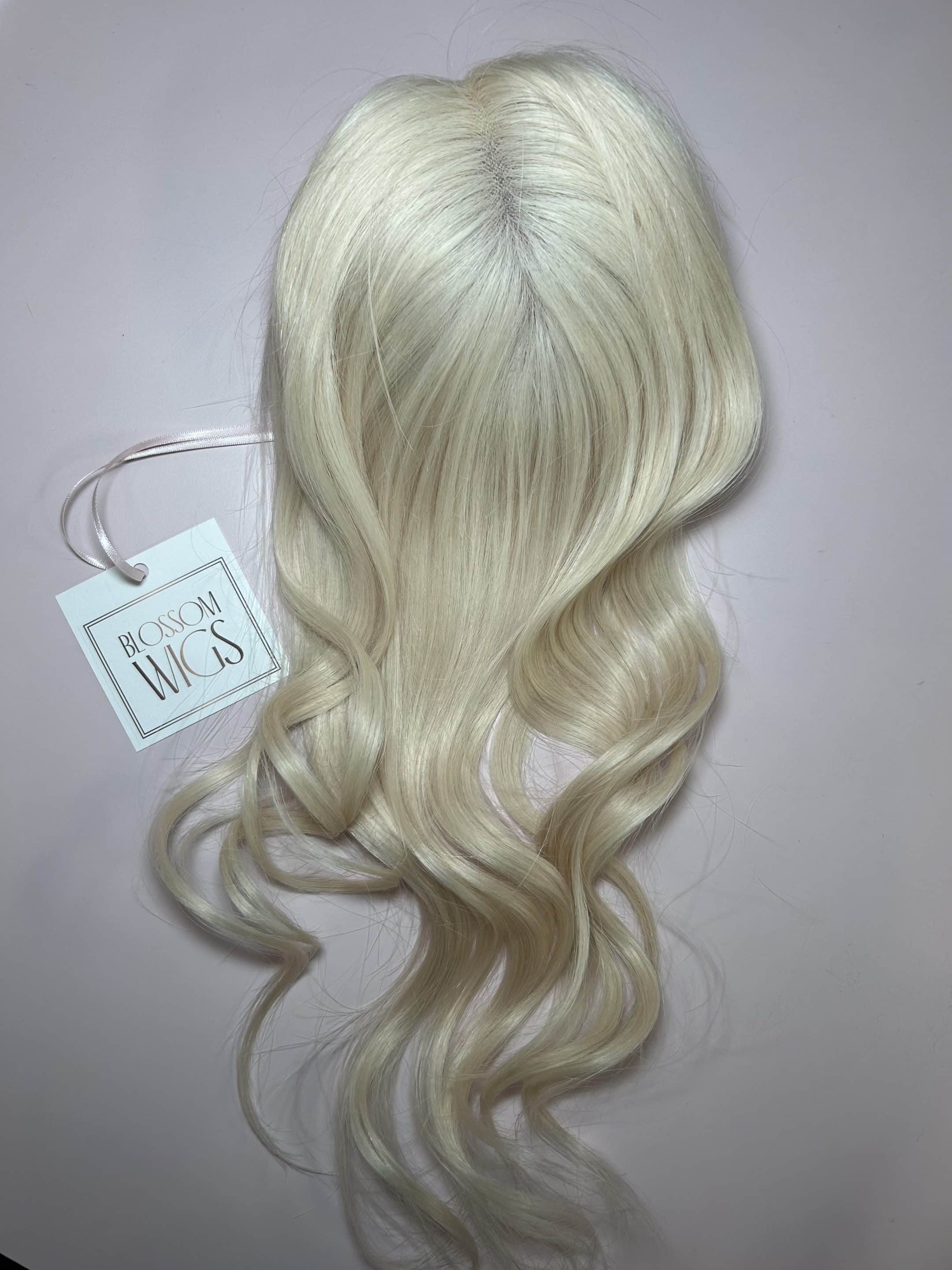 3 piece hair clearance topper